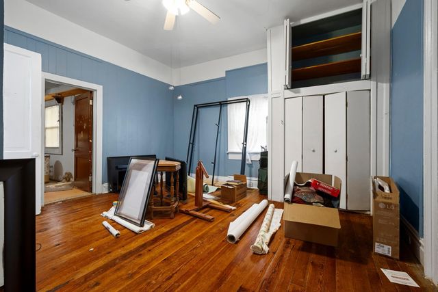 131 N Hanover Avenue, Lexington, KY 40502