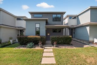 5333 Anita Street, Dallas, TX 75206