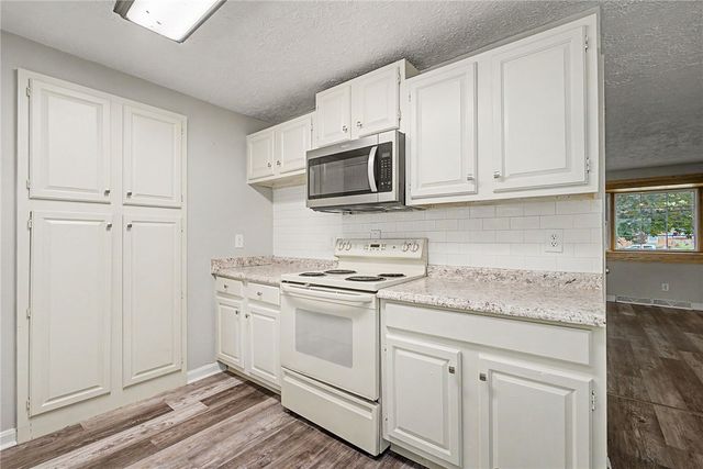 1016 Pool Avenue, Vandalia, OH 45377