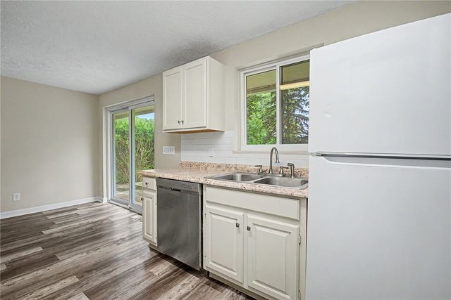 1016 Pool Avenue, Vandalia, OH 45377