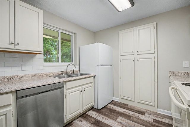 1016 Pool Avenue, Vandalia, OH 45377