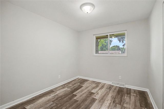 1016 Pool Avenue, Vandalia, OH 45377