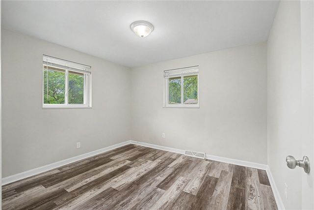 1016 Pool Avenue, Vandalia, OH 45377
