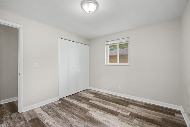 1016 Pool Avenue, Vandalia, OH 45377