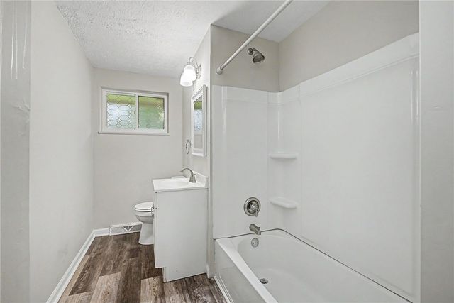 1016 Pool Avenue, Vandalia, OH 45377
