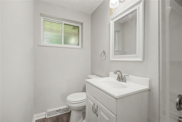1016 Pool Avenue, Vandalia, OH 45377