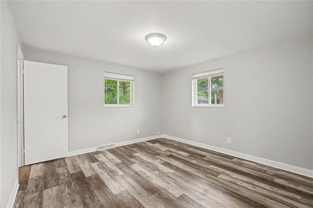 1016 Pool Avenue, Vandalia, OH 45377