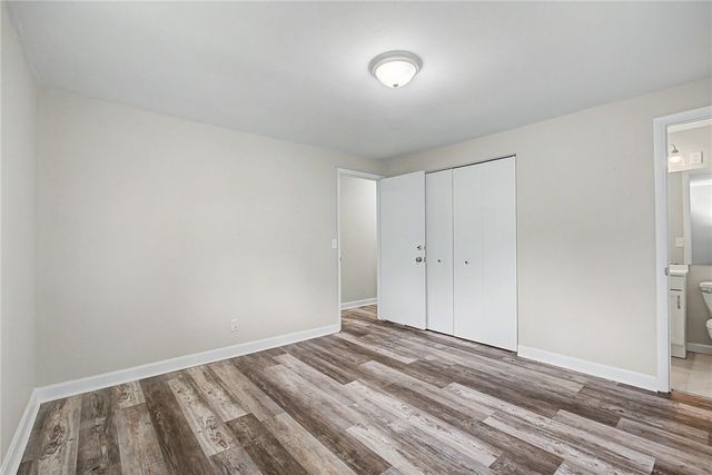 1016 Pool Avenue, Vandalia, OH 45377