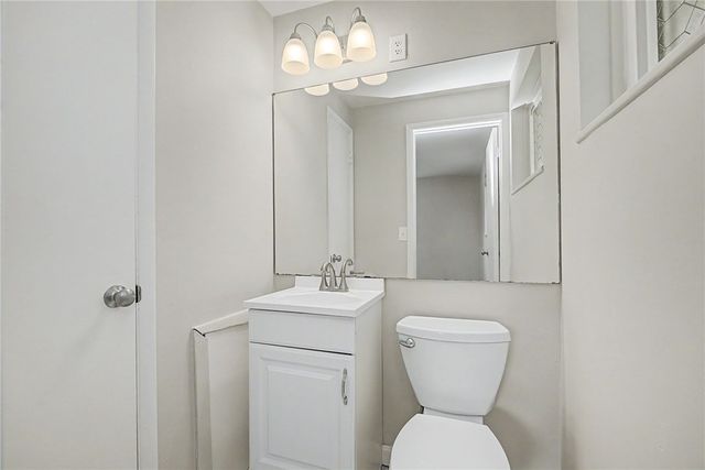 1016 Pool Avenue, Vandalia, OH 45377