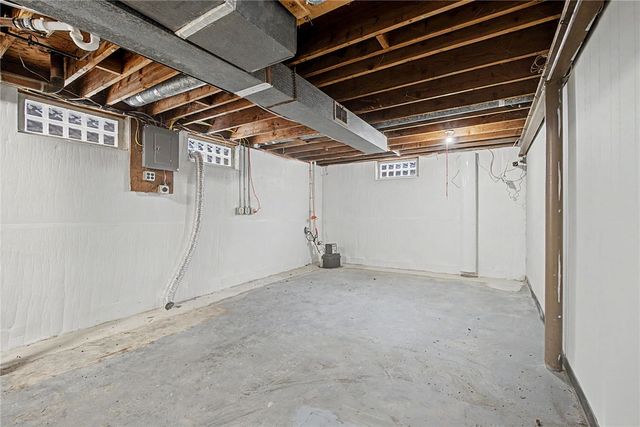 1016 Pool Avenue, Vandalia, OH 45377