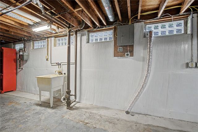 1016 Pool Avenue, Vandalia, OH 45377