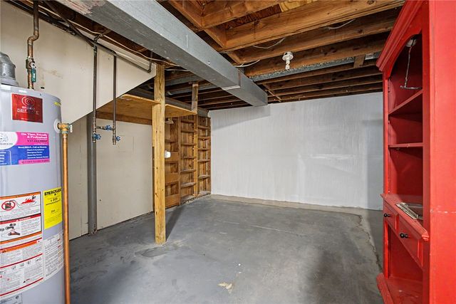 1016 Pool Avenue, Vandalia, OH 45377