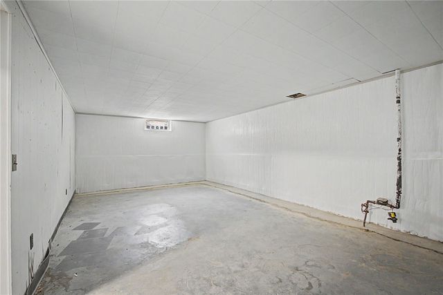 1016 Pool Avenue, Vandalia, OH 45377