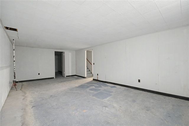 1016 Pool Avenue, Vandalia, OH 45377
