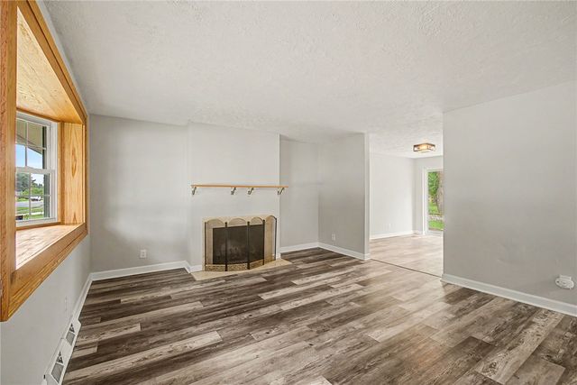 1016 Pool Avenue, Vandalia, OH 45377