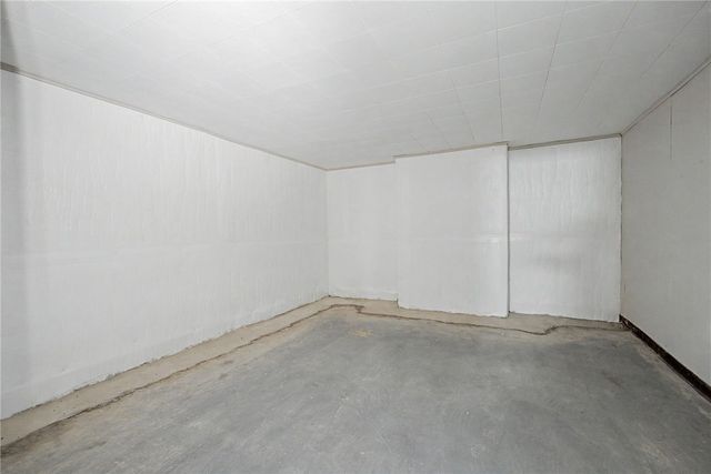 1016 Pool Avenue, Vandalia, OH 45377