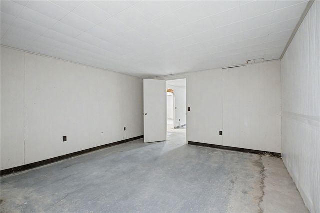 1016 Pool Avenue, Vandalia, OH 45377