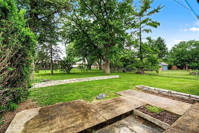 1016 Pool Avenue, Vandalia, OH 45377