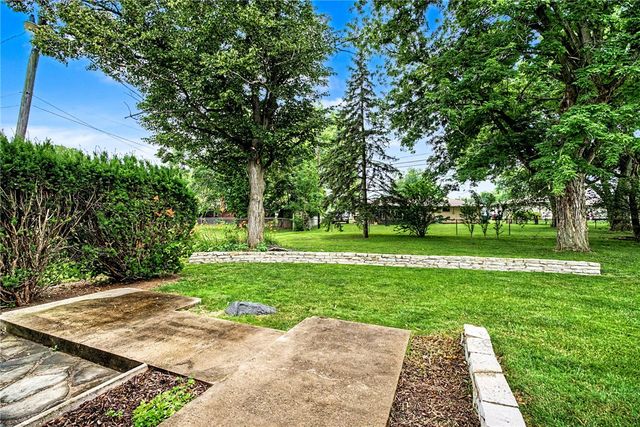 1016 Pool Avenue, Vandalia, OH 45377