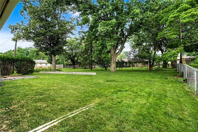 1016 Pool Avenue, Vandalia, OH 45377