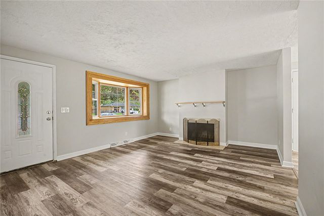 1016 Pool Avenue, Vandalia, OH 45377
