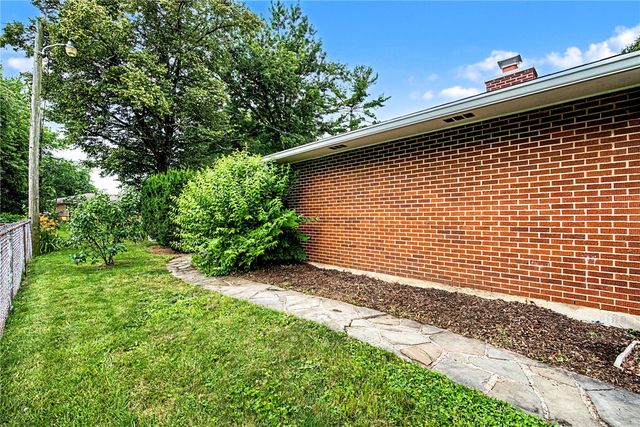 1016 Pool Avenue, Vandalia, OH 45377