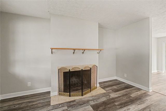 1016 Pool Avenue, Vandalia, OH 45377
