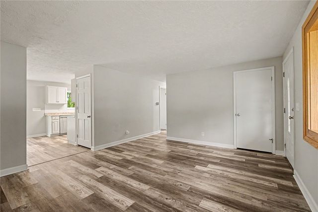 1016 Pool Avenue, Vandalia, OH 45377