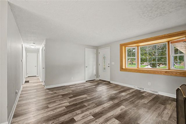 1016 Pool Avenue, Vandalia, OH 45377