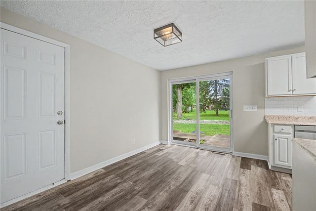 1016 Pool Avenue, Vandalia, OH 45377