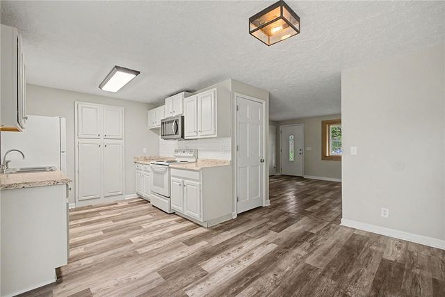 1016 Pool Avenue, Vandalia, OH 45377