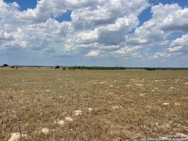 8B County Road 232, Floresville, TX 78114