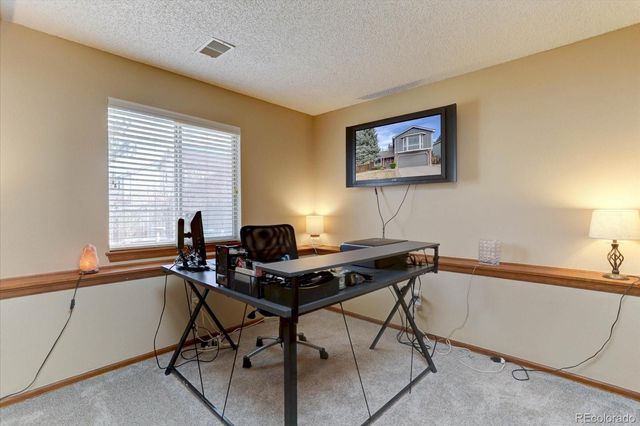 5512 S Taft Street, Littleton, CO 80127