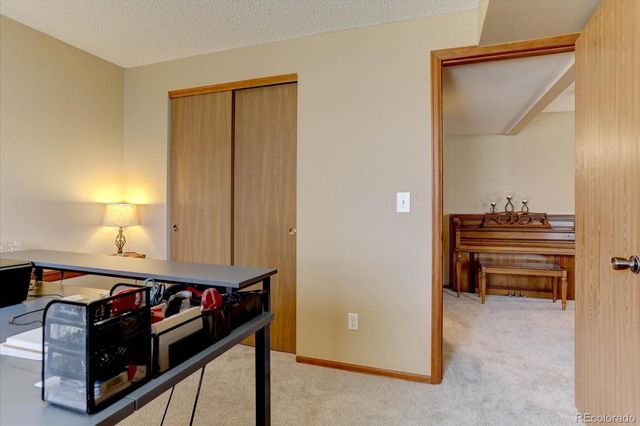 5512 S Taft Street, Littleton, CO 80127