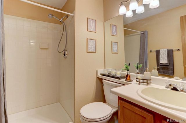 5512 S Taft Street, Littleton, CO 80127