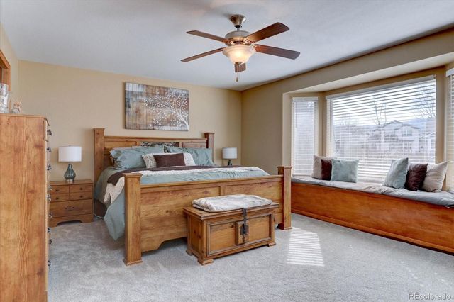 5512 S Taft Street, Littleton, CO 80127