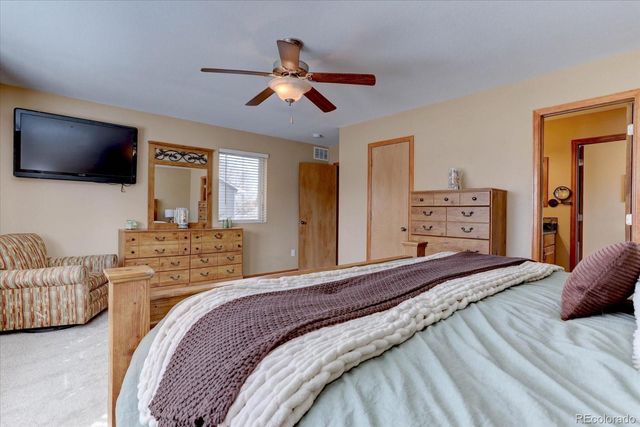 5512 S Taft Street, Littleton, CO 80127