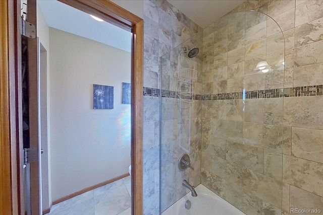 5512 S Taft Street, Littleton, CO 80127