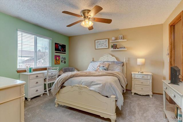 5512 S Taft Street, Littleton, CO 80127