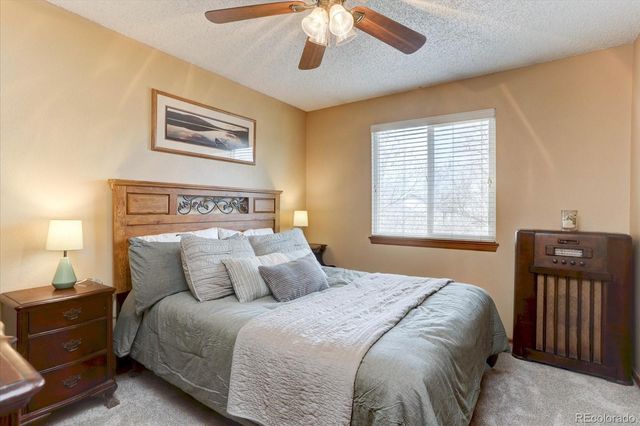 5512 S Taft Street, Littleton, CO 80127