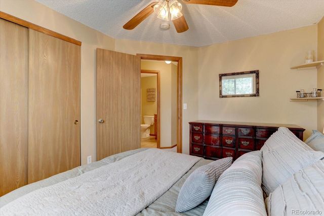 5512 S Taft Street, Littleton, CO 80127