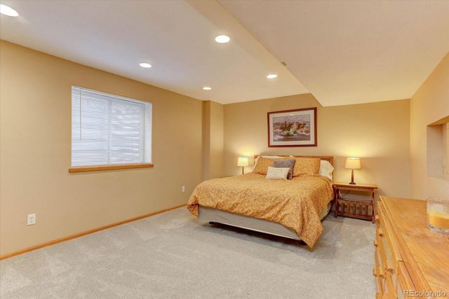 5512 S Taft Street, Littleton, CO 80127