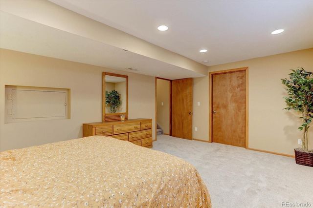 5512 S Taft Street, Littleton, CO 80127