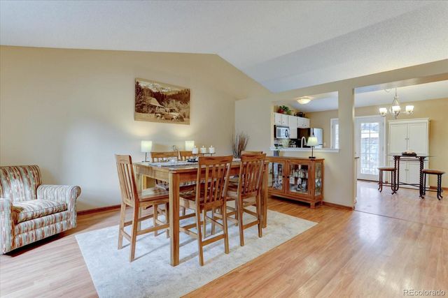 5512 S Taft Street, Littleton, CO 80127