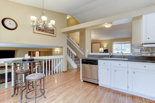 5512 S Taft Street, Littleton, CO 80127