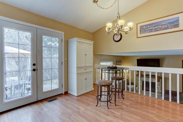 5512 S Taft Street, Littleton, CO 80127