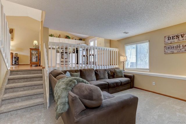 5512 S Taft Street, Littleton, CO 80127