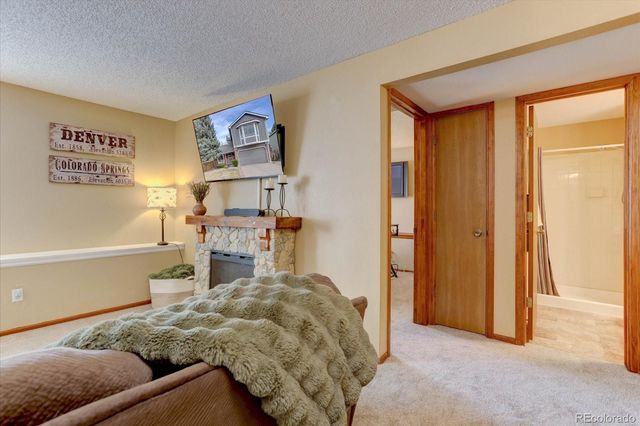 5512 S Taft Street, Littleton, CO 80127