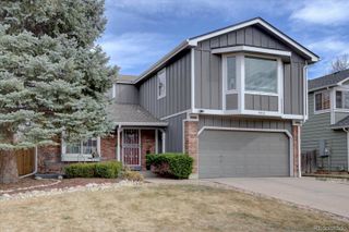 5512 S Taft Street, Littleton, CO 80127