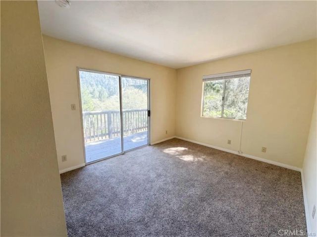 21778 Ridge, Cedarpines Park, CA 92322